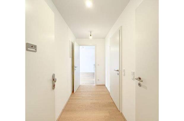 Terrassenwohnung kaufen in 1210 Wien (Bild 5)