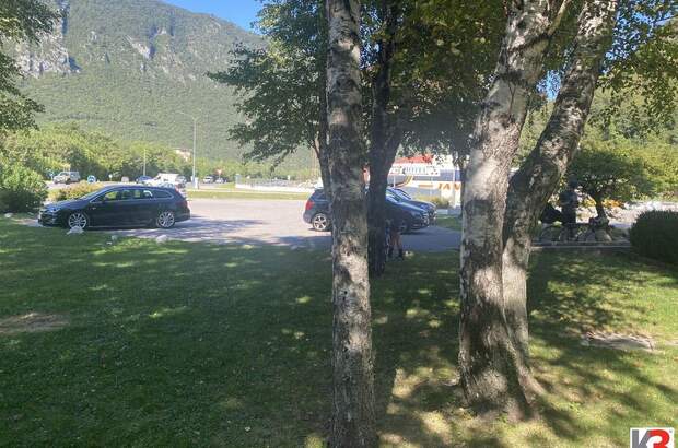 Gewerbeobjekt kaufen in 33010 Venzone (Bild 1)