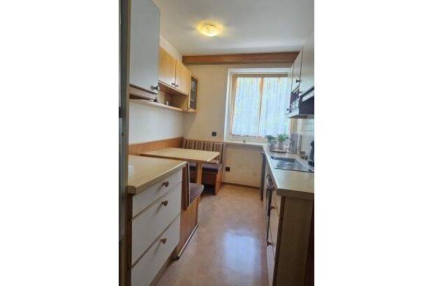 Terrassenwohnung kaufen in 9900 Lienz (Bild 3)