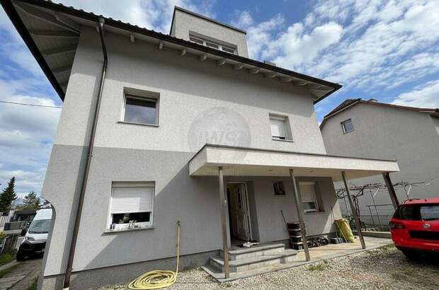 Anlageobjekt kaufen in 4600 Wels (Bild 2)