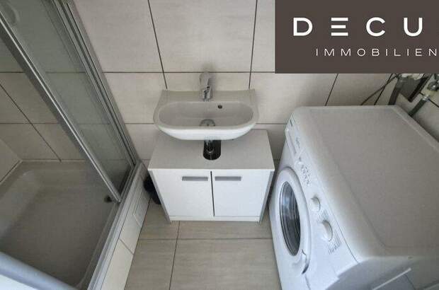 Wohnung kaufen in 1160 Wien (Bild 4)