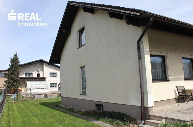 Mehrfamilienhaus kaufen in 3241 Kirnberg (Bild 4)