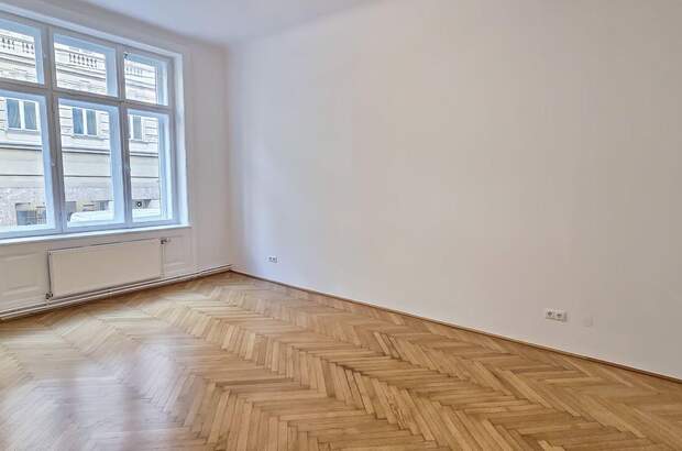 Gewerbeobjekt mieten in 1070 Wien (Bild 5)