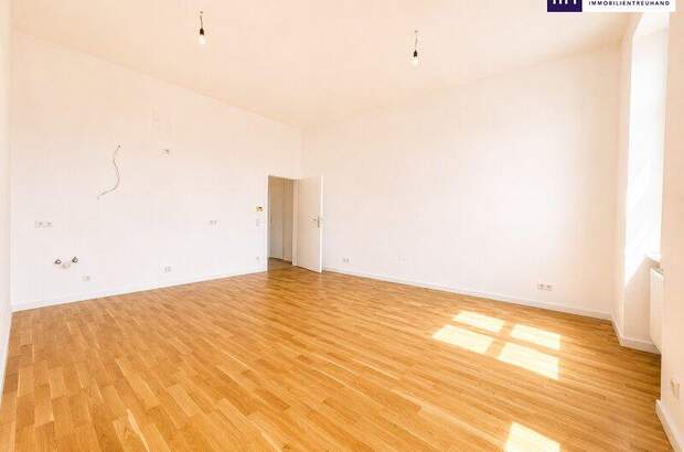 Wohnung kaufen in 1110 Wien (Bild 4)