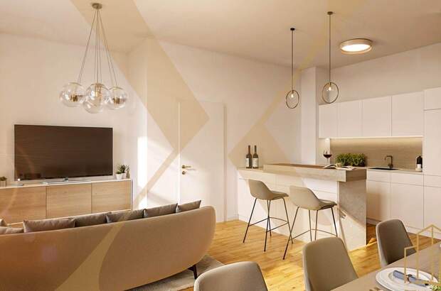 Eigentumswohnung in 4810 Gmunden