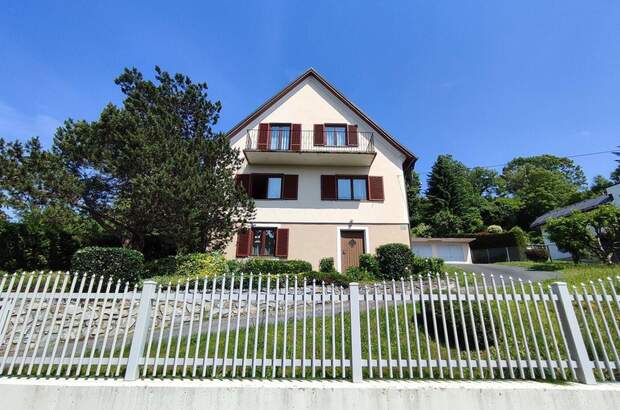 Haus kaufen in 8075 Hart (Bild 4)