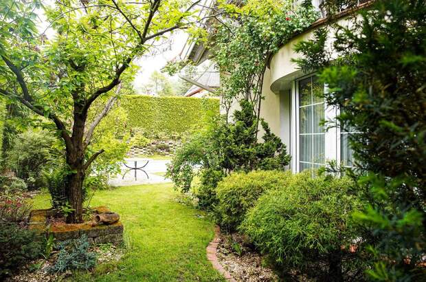 Einfamilienhaus kaufen in 8045 Graz (Bild 5)