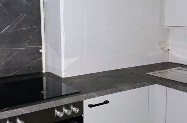 Wohnung mit Balkon mieten in 5020 Salzburg (Bild 5)