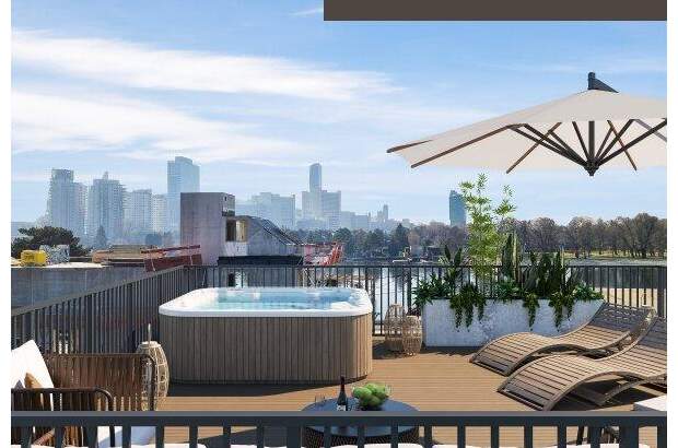 Einfamilienhaus kaufen in 1220 Wien (Bild 2)