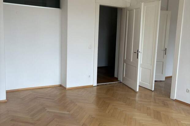 Wohnung mit Balkon mieten in 8010 Graz (Bild 5)