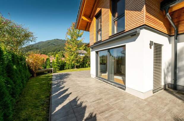 Haus kaufen in 8904 Ardning (Bild 5)