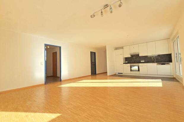 Mietwohnung in 6830 Rankweil (Bild 4)