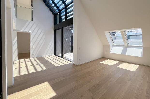 Mietwohnung in 1010 Wien (Bild 3)