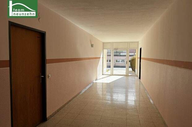 Wohnung mieten in 8650 Kindberg (Bild 3)