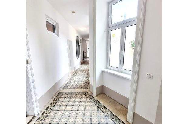 Wohnung kaufen in 1030 Wien (Bild 5)