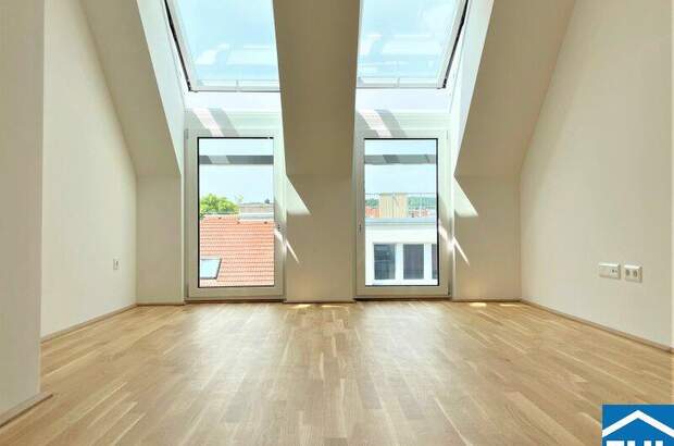 Mietwohnung in 1160 Wien (Bild 4)