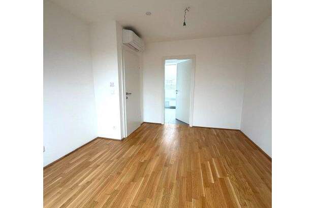 Terrassenwohnung mieten in 1150 Wien (Bild 4)