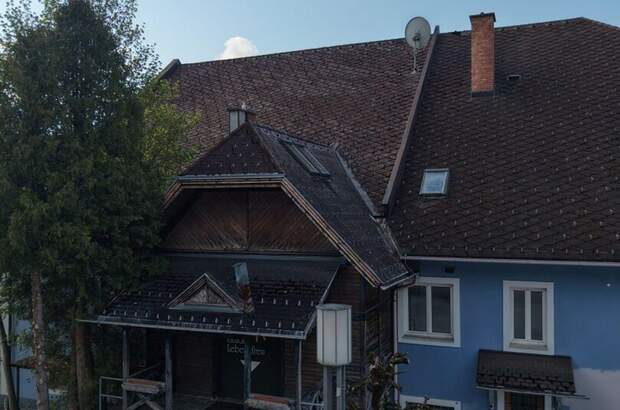 Haus kaufen in 8950 Stainach (Bild 4)