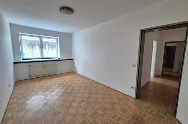 Wohnung mieten in 8280 Fürstenfeld (Bild 1)