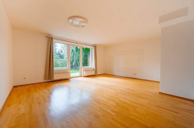Terrassenwohnung kaufen in 5700 Zell am See (Bild 1)