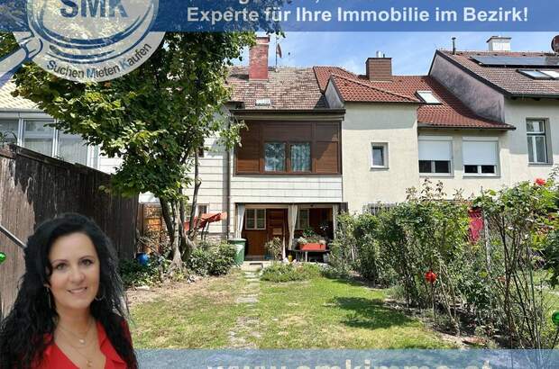 Haus kaufen in 2020 Hollabrunn