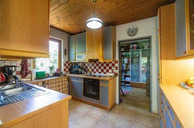 Haus kaufen in 3012 Wolfsgraben (Bild 5)