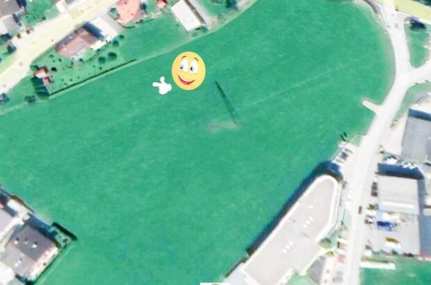 Grundstück kaufen in 6233 Kramsach (Bild 3)