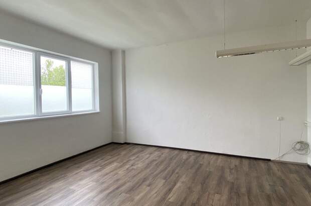 Gewerbeobjekt mieten in 5400 Hallein (Bild 3)