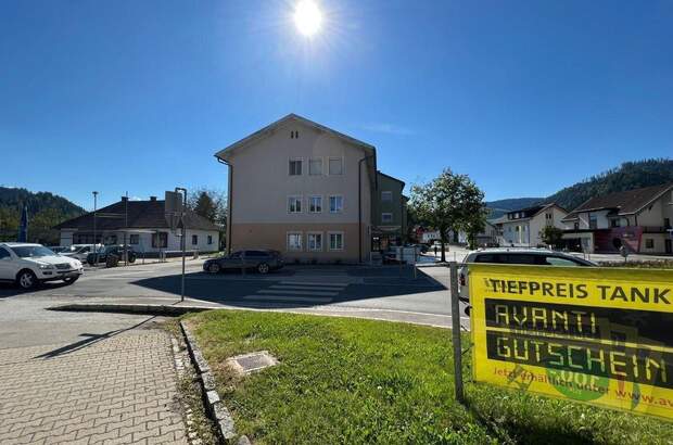 Anlageobjekt kaufen (Bild 3)