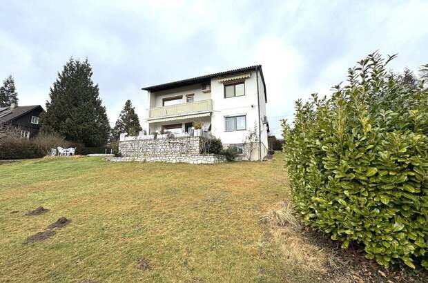 Haus mit Garten kaufen in 8042 Graz