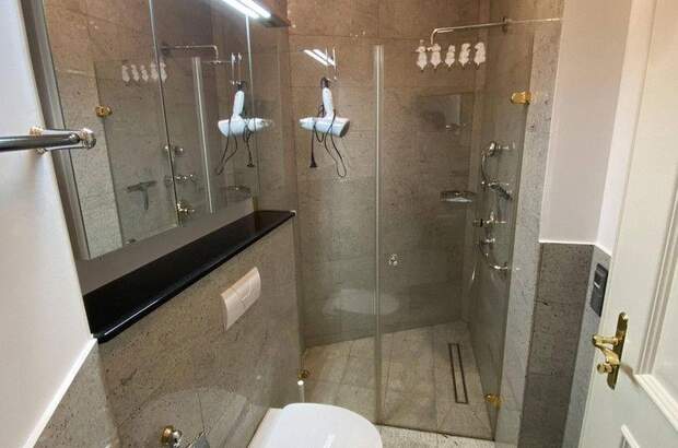 Terrassenwohnung mieten in 9620 Hermagor (Bild 4)