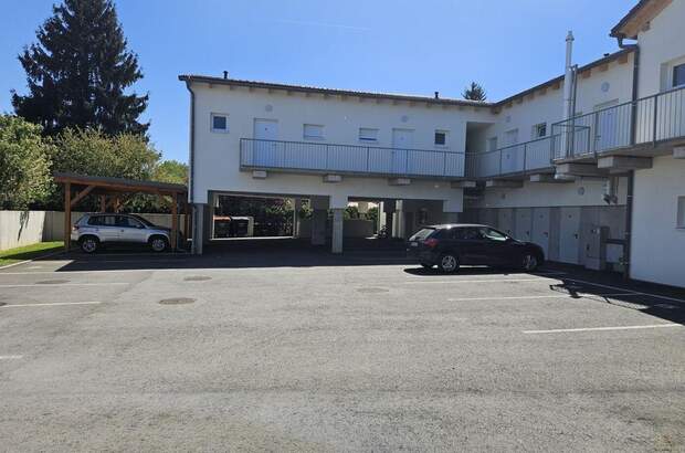 Eigentumswohnung in 8502 Lannach (Bild 4)