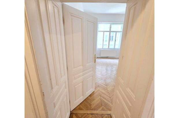 Wohnung kaufen in 1030 Wien (Bild 3)