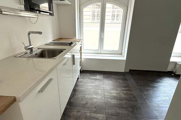 Gewerbeobjekt mieten in 1070 Wien (Bild 3)