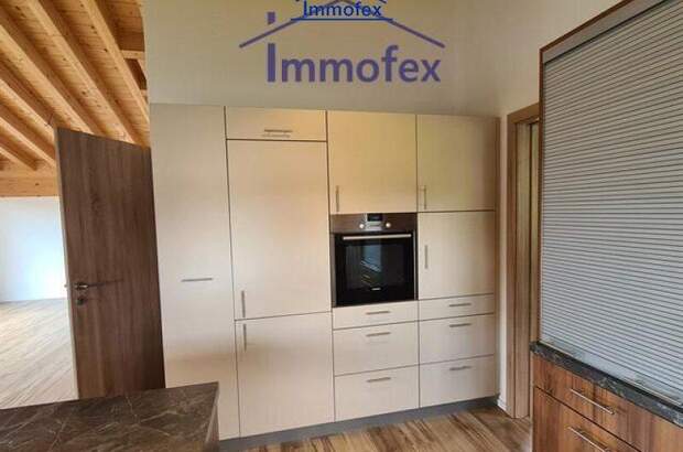 Haus mieten in 6347 Rettenschöss (Bild 4)