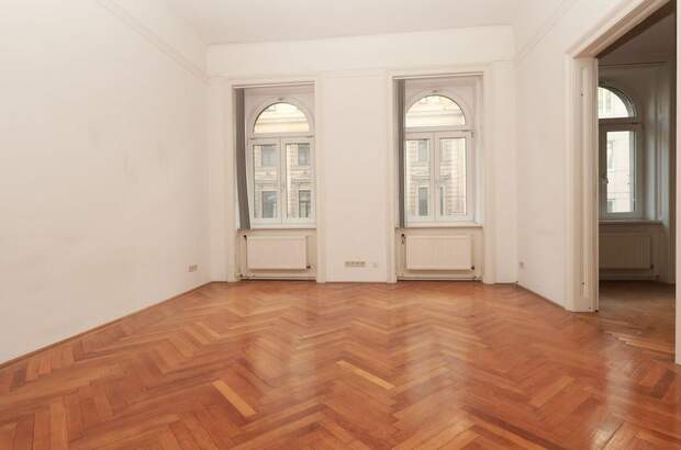 Gewerbeobjekt mieten in 1050 Wien (Bild 3)
