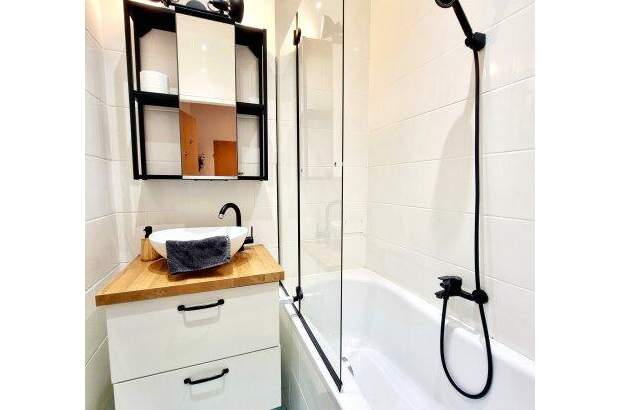 Wohnung kaufen in 1100 Wien (Bild 4)