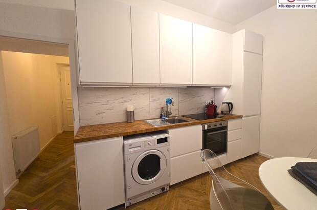 Wohnung kaufen in 1100 Wien (Bild 4)