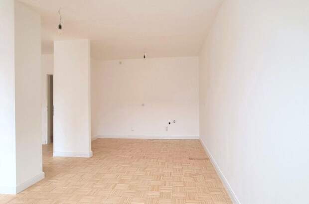 Wohnung kaufen in 8020 Graz (Bild 3)