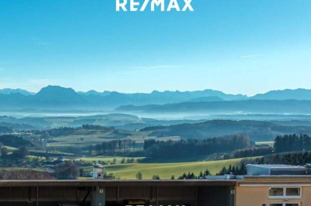 Haus kaufen in 4902 Wolfsegg (Bild 5)