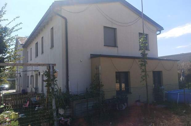 Anlageobjekt kaufen in 8435 Leitring (Bild 1)