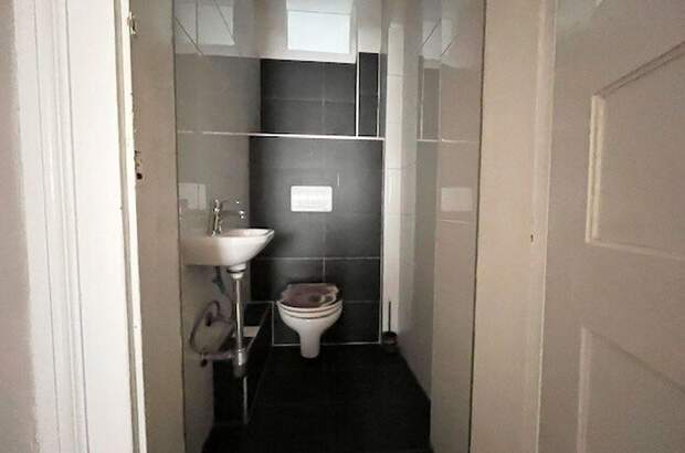 Altbauwohnung mieten in 8010 Graz (Bild 5)