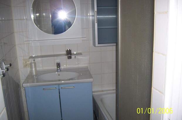 Wohnung mieten in 1050 Wien (Bild 5)