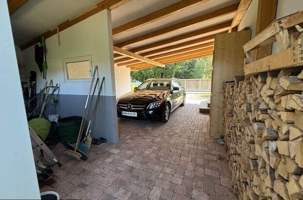 Haus kaufen in 9232 Rosegg (Bild 5)