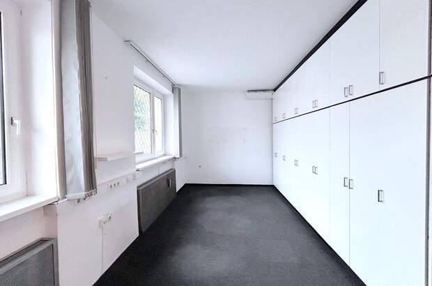 Gewerbeobjekt mieten in 4020 Linz (Bild 3)