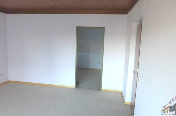 Wohnung kaufen in 7000 Eisenstadt (Bild 3)