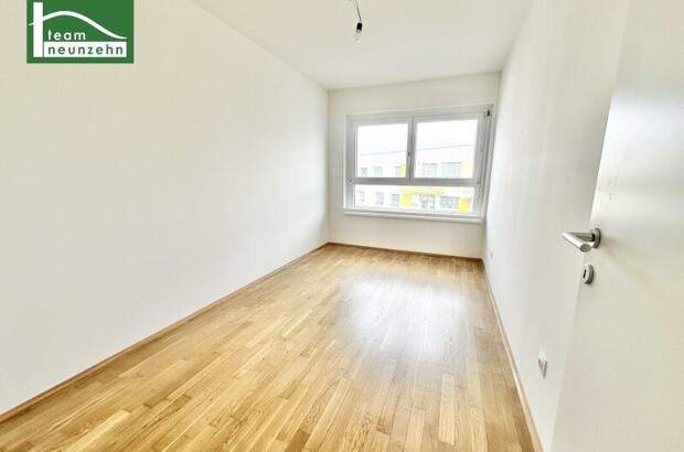 Terrassenwohnung mieten in 8020 Graz (Bild 4)