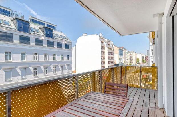 Mietwohnung in 1200 Wien (Bild 5)