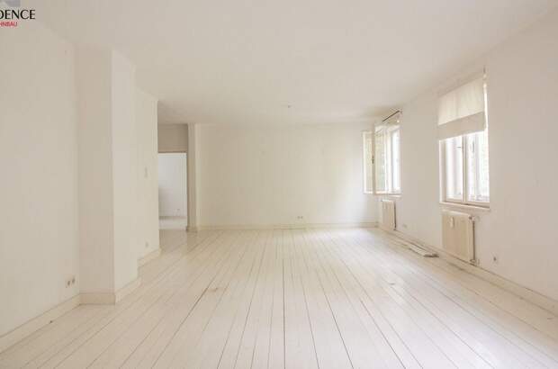 Wohnung mieten in 5020 Salzburg (Bild 5)