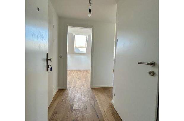 Terrassenwohnung kaufen in 2320 Mannswörth (Bild 5)